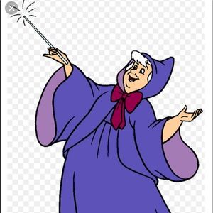 Meet your Posher, Janny